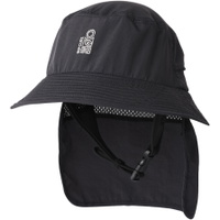 Hommes Série S Chapeau De Surf
